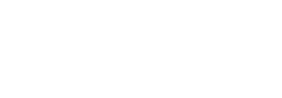The Cotai Hotels